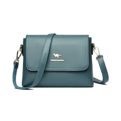 【特価商品】ショルダーバッグ レディース 2way DORIS] 脇下バッグ 斜めがけ 肩掛けカバン 小さめ ポシェット サコッシュ & レザー おしゃれ 通勤 デット shoulder [NICOLE bag for woman 人気 プレゼント