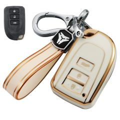 専用出品 人気商品】ラジコン用パーツ (3×40mm/2pcs) ハードアジャストロッド
