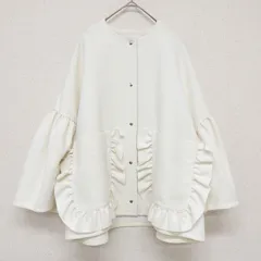 2026年最新】yoriの人気アイテム - メルカリ