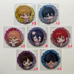 チェンソーマン サンシャインシティ プリンスホテル コラボ グッズ (レゼ マーカマー パワー 天使)