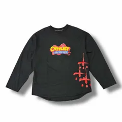 2026年最新】catalyst メンズ Tシャツの人気アイテム - メルカリ