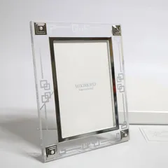 2026年最新】ミキモト写真立ての人気アイテム - メルカリ