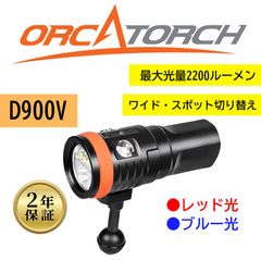 Item thumbnail for item 983cd071-462e-4e00-8ec5-cdb5f13d5741