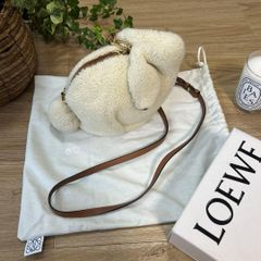 国内限定3点✨】CELINE セリーヌ イヤーマフ - メルカリ