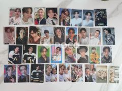 Seventeen ディエイト セブチ SEVENTEEN WORLD TOUR [NEW_] Trading