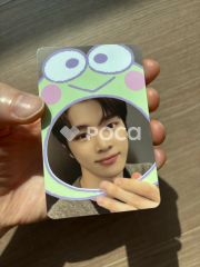 Seventeen ディエイト セブチ SEVENTEEN WORLD TOUR [NEW_] Trading