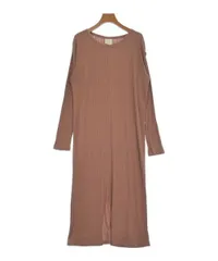 gelato pique ワンピース レディース 【古着】【中古】【送料無料】