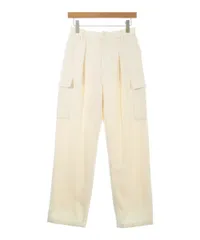 BEAUTY&YOUTH UNITED ARROWS パンツ（その他） レディース 【古着】【中古】【送料無料】