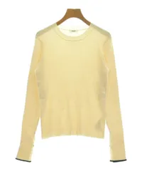 LOWRYS FARM ニット・セーター レディース 【古着】【中古】【送料無料】