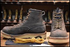 Item thumbnail for item a7a30337-d50f-4e2b-aecc-af3378d87f33