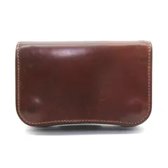 2026年最新】WILDSWANSの人気アイテム - メルカリ