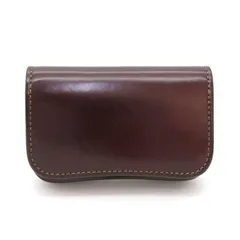 2026年最新】サドルプルアップの人気アイテム - メルカリ