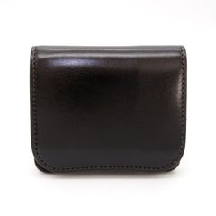 ワイルドスワンズ Begin 別注品 ミニウォレット改 SP-ZIPエレファント ワイルドスワンズ Begin 別注品 ミニウォレット改 SP-ZIPエレファント