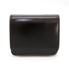 2026年最新】ワイルドスワンズ 旧ロゴの人気アイテム - メルカリ