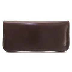 2026年最新】ワイルドスワンズ 旧ロゴの人気アイテム - メルカリ