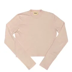 2026年最新】シシクイ ニットの人気アイテム - メルカリ