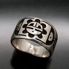 2026年最新】サンフェイスリングの人気アイテム - メルカリ