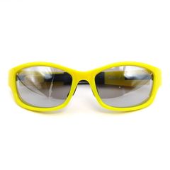 CORTEIZ SPORTEIZ SUNGLASSES〔Honey Black〕 - メルカリ