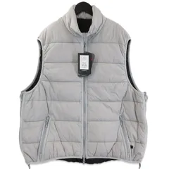 2026年最新】ダイワピア39 ベストの人気アイテム - メルカリ