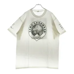 2026年最新】ブルースウェーバーの人気アイテム - メルカリ