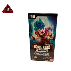 2026年最新】ドラゴンボール 覚醒の鼓動の人気アイテム - メルカリ