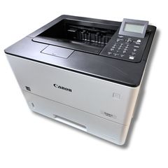 Canon LBP852Ci A3カラーレーザープリンター [ジャンク品] Canon LBP852Ci A3カラーレーザープリンター [ジャンク品] - メルカリ