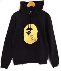 2026年最新】ovo bapeの人気アイテム - メルカリ
