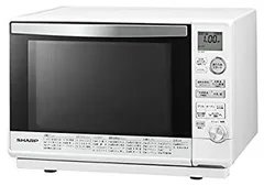 2026年最新】オーブンレンジ シャープ re-v85bjの人気アイテム - メルカリ