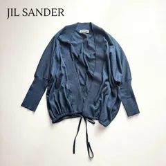2026年最新】JIL SANDER Raf Simonsの人気アイテム - メルカリ