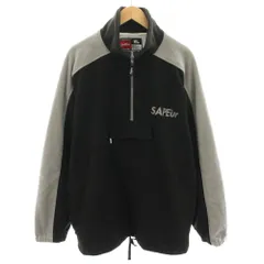 2026年最新】サプール sapeur ジャケットの人気アイテム - メルカリ