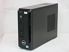 2026年最新】dell vostro 3470の人気アイテム - メルカリ