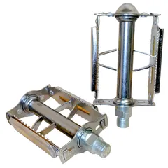 2026年最新】実用車 自転車 昭和の人気アイテム - メルカリ