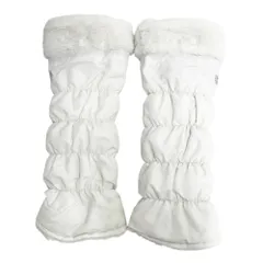 2026年最新】セントアンドリュース レッグウォーマーの人気アイテム