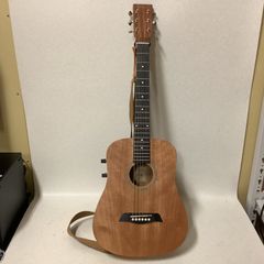 パラメモリーⅡ 記憶力増強 潜在能力開発装置 - メルカリ