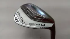 2026年最新】バルドヘッドカバーの人気アイテム - メルカリ