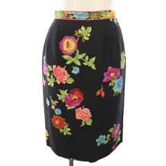 2026年最新】LEONARD スカートの人気アイテム - メルカリ