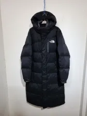 2026年最新】ノースフェイス サンダージャケット xlの人気アイテム