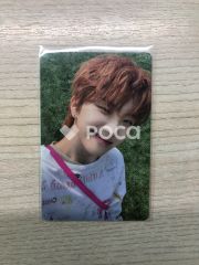 Seventeen ディエイト セブチ SEVENTEEN WORLD TOUR [NEW_] Trading