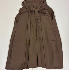 Item thumbnail for item 09cf8f21-96c8-462a-ae3e-1f9687c390ae