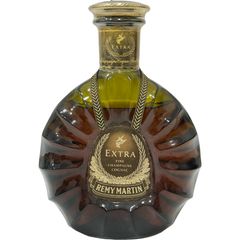 新品 レミーマルタン REMY MARTIN エクストラ ファインシャンパーニュ