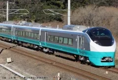 2026年最新】e653系nゲージの人気アイテム - メルカリ