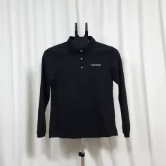 Calvin Klein レディース ポロTシャツ 95