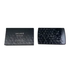 ☆DECORTÉ（コスメデコルテ） ファンデーション パウダーファンデーション