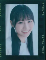 2026年最新】高井俐香の人気アイテム - メルカリ