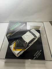 SUZUKI PALETTE 1/28スケールモデルカー - メルカリ