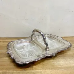 2026年最新】トレイ ヴィンテージの人気アイテム - メルカリ