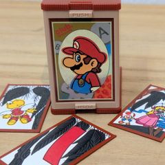 Item thumbnail for item 29d88fca-3974-4d79-9406-3134f5df616f