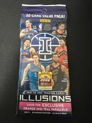 2026年最新】dvd nbaの人気アイテム - メルカリ