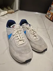 ナイキ テイルウィンド 79 og 회파 265