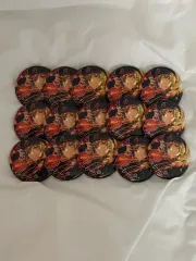 あんさんぶるスターズ！ 真白 友也 フラムベ 痛バッグ 中国あんスタ ドリームブルーミング 缶バッジ 15個 まとめ